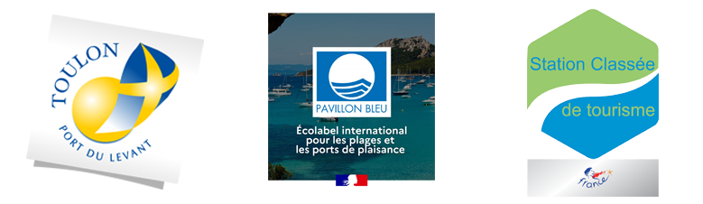 Image de Toulon